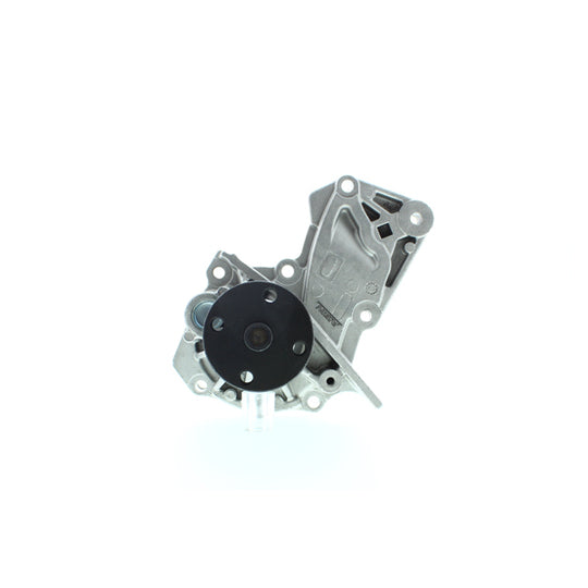 Aisin Water pump to suit Ford, Mazda, Volvo