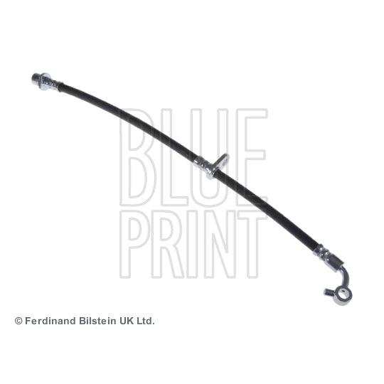 Blue Print Brake Hose to suit Honda