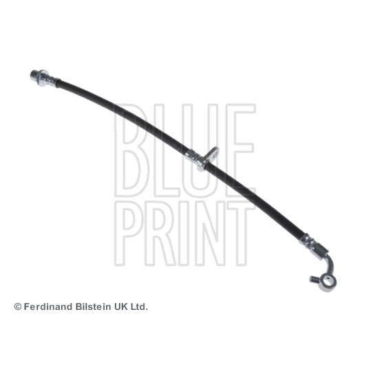 Blue Print Brake Hose to suit Honda