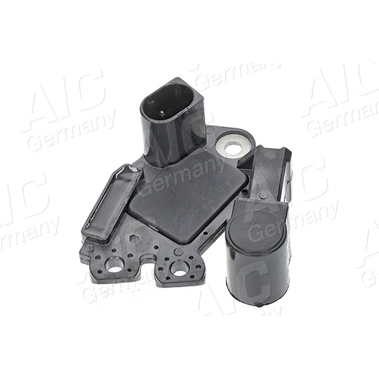 Aic Alternator Regulator to suit Audi, VW, BMW