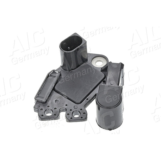 Aic Alternator Regulator to suit Audi, VW, BMW