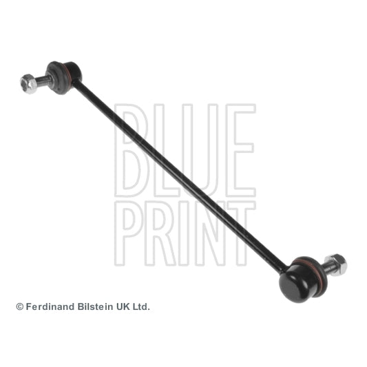 Blue Print Rod/Strut, stabiliser to suit Mazda