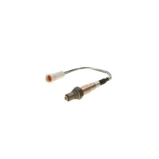 Bosch Lambda Sensor to suit Ford, Mazda, Lincoln