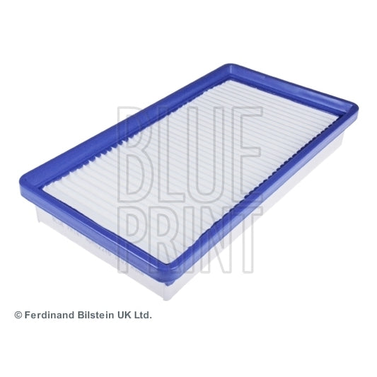 Blue Print Air filter to suit Mazda