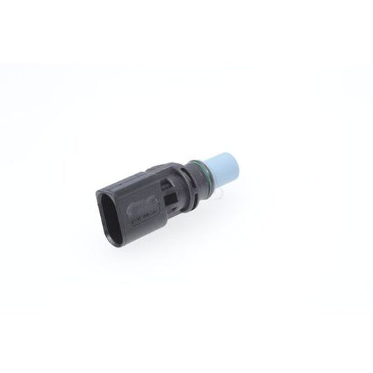 Bosch Sensor, camshaft position to suit Audi, VW, Seat