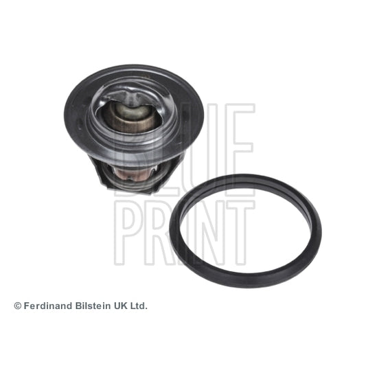 Blue Print Thermostat, coolant to suit Ford, Mazda, Volvo