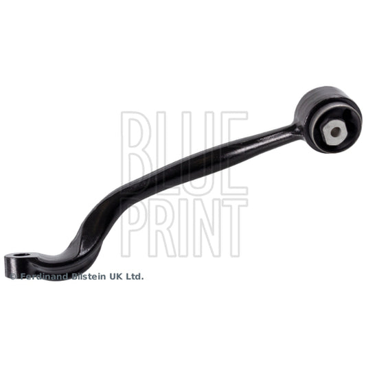 Blue Print Track Control Arm to suit Land Rover