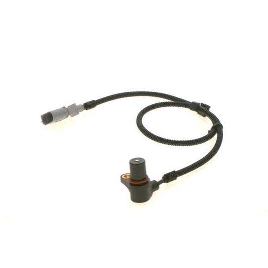 Bosch RPM Sensor, engine management to suit Audi, VW, Seat