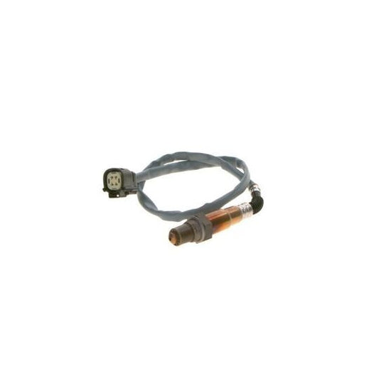 Bosch Lambda Sensor to suit Ford