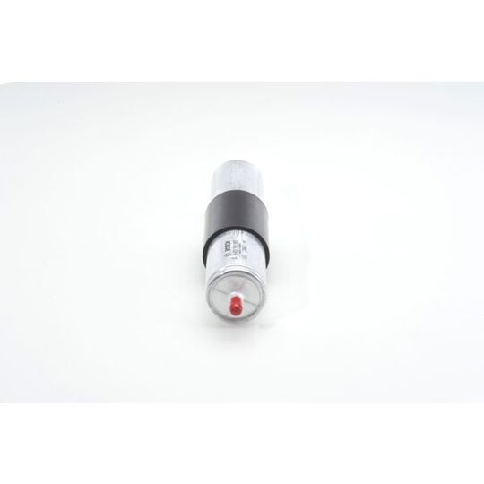Bosch Fuel filter to suit BMW, Gmc
