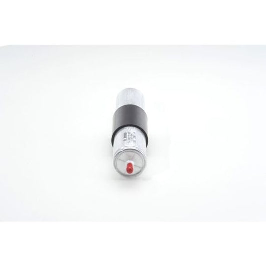 Bosch Fuel filter to suit BMW, Gmc