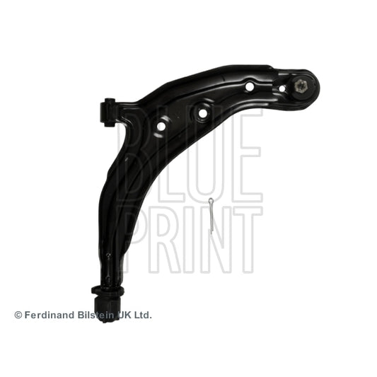 Blue Print Track Control Arm to suit Nissan
