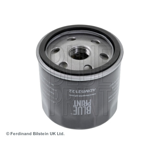 Blue Print Oil filter to suit Ford, Mazda, Volvo