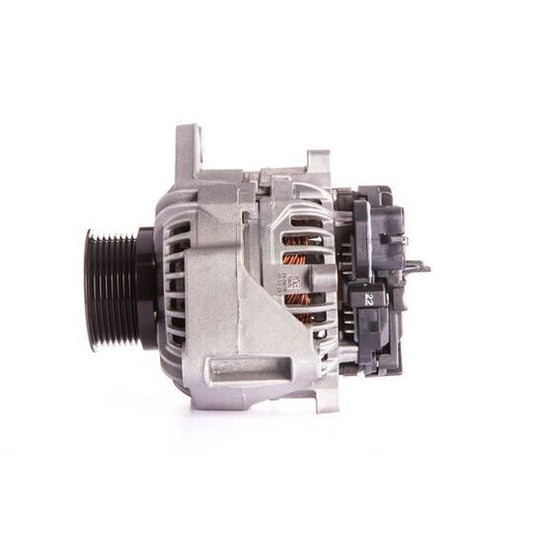 Bosch Alternator to suit Mercedes-Benz, Fiatallis