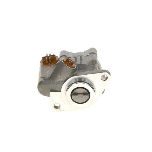 Bosch Steering Gear to suit BMW