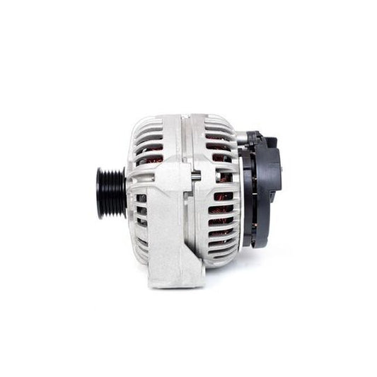 Bosch Alternator to suit Mercedes-Benz