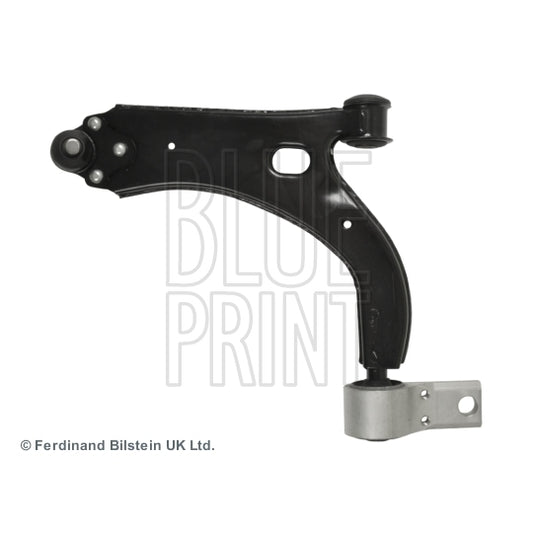 Blue Print Track Control Arm to suit Ford, Mazda