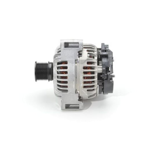 Bosch Alternator to suit Mercedes-Benz