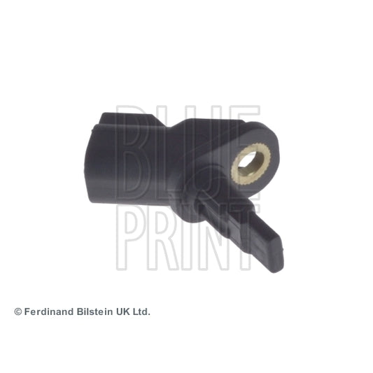 Blue Print Sensor, wheel speed to suit Ford, Hitachi, Jaguar