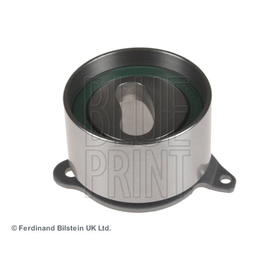 Blue Print Tensioner Pulley, timing belt to suit Ford, Mazda, Kia