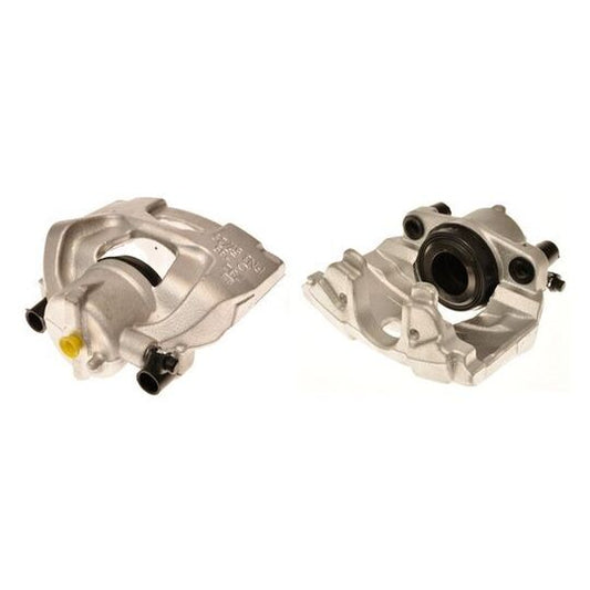 Bosch Brake Caliper to suit Fiat, Opel, Vauxhall