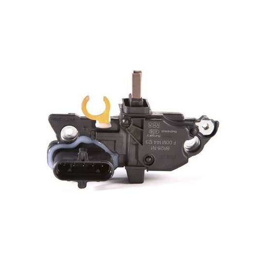 Bosch Alternator Regulator to suit VW, Mercedes-Benz, Fendt