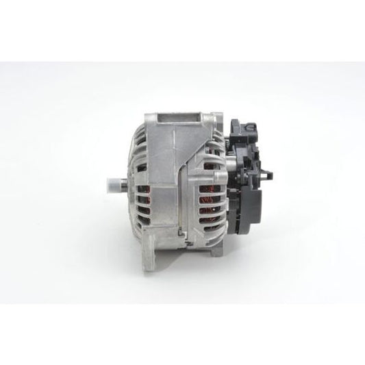 Bosch Alternator to suit Fendt, Isuzu