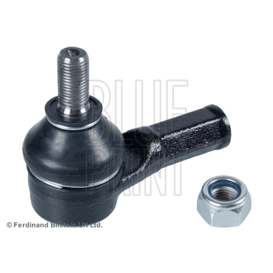 Blue Print Tie rod end to suit Suzuki, Opel, Vauxhall