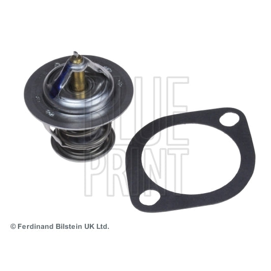 Blue Print Thermostat, coolant to suit Hyundai, Kia