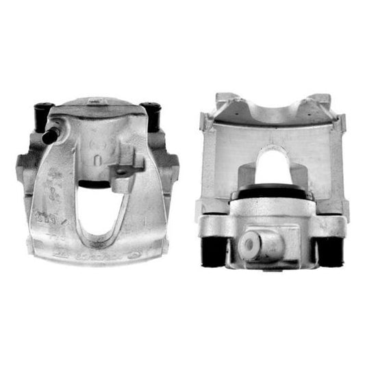 Bosch Brake Caliper to suit Mercedes-Benz