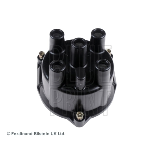 Blue Print Distributor Cap to suit Nissan