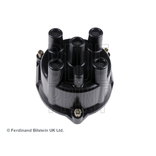 Blue Print Distributor Cap to suit Nissan