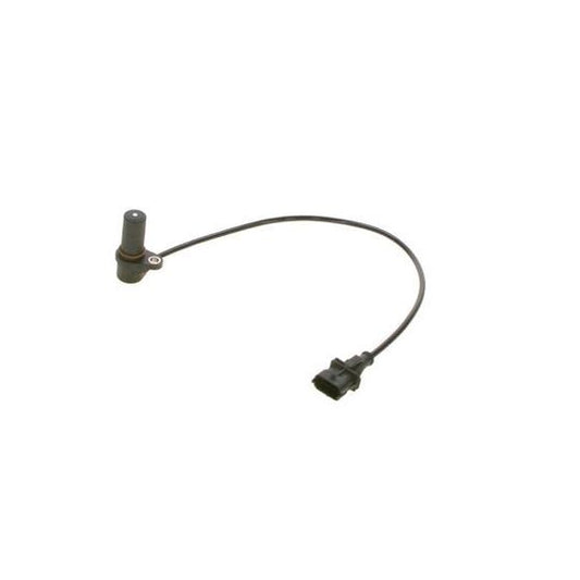 Bosch RPM Sensor, engine management to suit VW, Fiat, Chevrolet