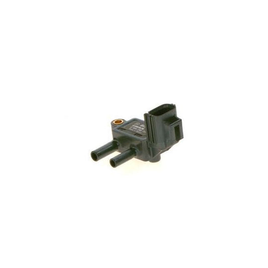Bosch Sensor, exhaust pressure to suit Ford, Volvo