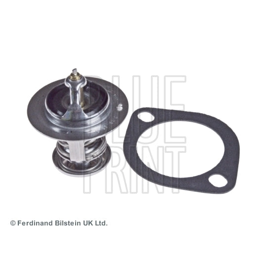 Blue Print Thermostat, coolant to suit Hyundai