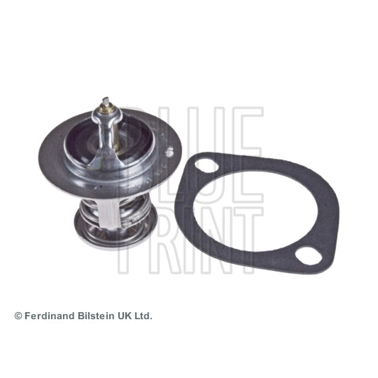 Blue Print Thermostat, coolant to suit Hyundai