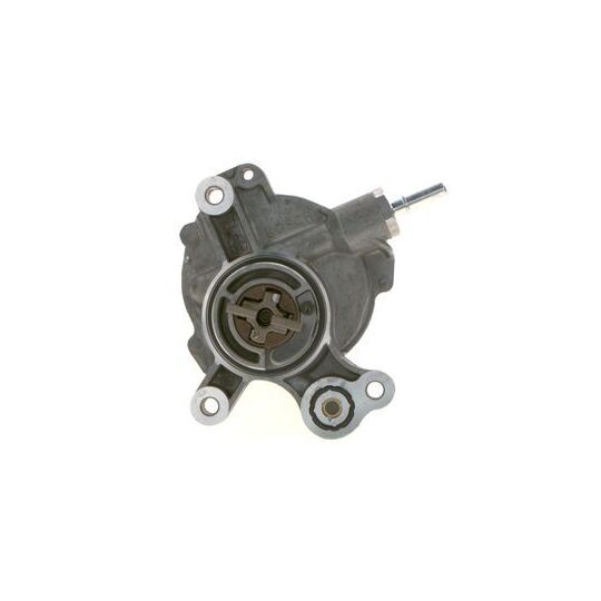 Bosch Vacuum Pump, brake system to suit Ford, Peugeot, Citroën
