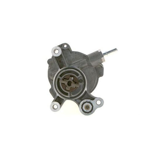 Bosch Vacuum Pump, brake system to suit Ford, Peugeot, Citroën