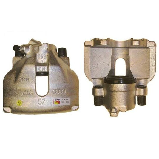 Bosch Brake Caliper to suit Audi, VW