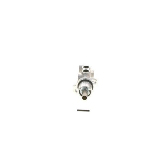 Bosch Brake Master Cylinder to suit Peugeot, Citroën