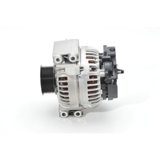 Bosch Alternator to suit Mitsubishi, Scania