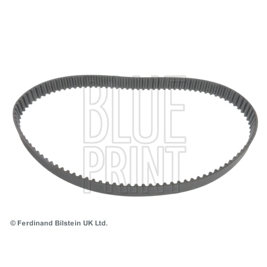 Blue Print Timing Belt to suit Ford, Mazda