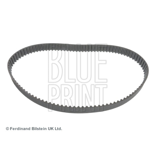 Blue Print Timing Belt to suit Ford, Mazda