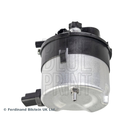 Blue Print Fuel filter to suit Ford, Mazda, Volvo