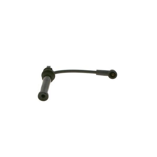 Bosch Ignition Cable Kit to suit Ford