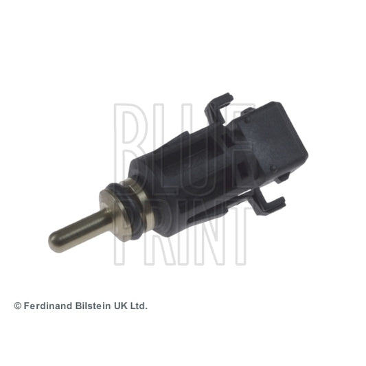 Blue Print ADJ137226 Sensor, coolant temperature to suit BMW, Land Rover, Mini