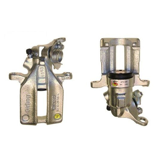 Bosch Brake Caliper to suit Audi, VW