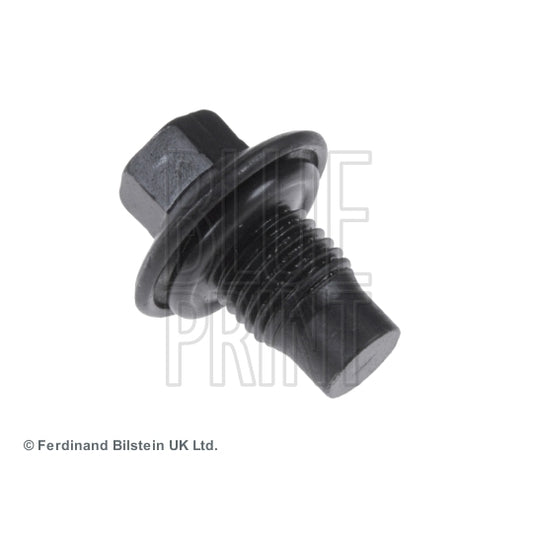 Blue Print Sealing Plug, oil sump to suit Ford, Mazda, Peugeot