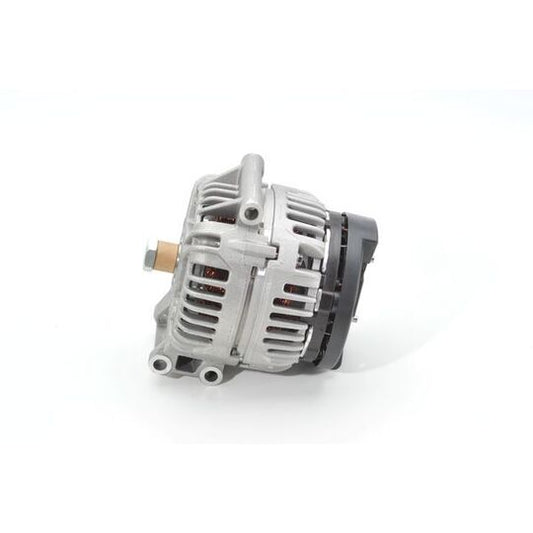 Bosch Alternator to suit Renault