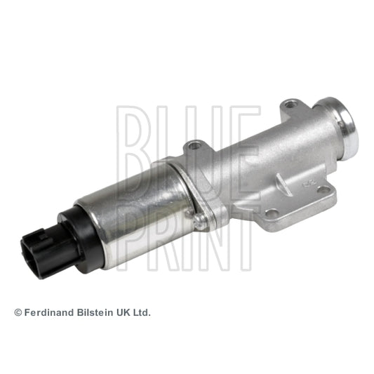 Blue Print Idle Control Valve, air supply to suit Nissan, Hitachi